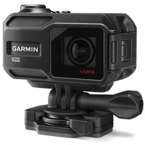 Garmin Virb XE Action Camera Cycling Bundle for Action Camera Accessories -Electronics popular shop 010 01363 21 2