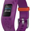 Garmin Vivofit Jr. 2 Adjustable Band Activity Tracker - Frozen 2 A for Watches -Electronics popular shop 010 01909 39