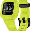 Garmin Vivofit Jr. 3 Adjustable Band Activity Tracker - Digi Camo for Watches -Electronics popular shop 010 02441 20