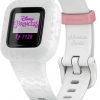 Garmin Vivofit Jr. 3 Adjustable Band Activity Tracker - Disney Pri for Watches -Electronics popular shop 010 02441 32