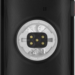 Garmin Edge 1040 Computer for Computers -Electronics popular shop 010 02503 03 3