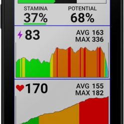 Garmin Edge 1040 Computer for Computers -Electronics popular shop 010 02503 03 4