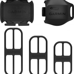 Garmin Edge 1040 Computer Bundle for Computers -Electronics popular shop 010 02503 13 2