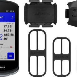 Garmin Edge 1040 Computer Bundle for Computers