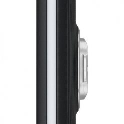 Garmin Edge 1040 Computer Bundle for Computers -Electronics popular shop 010 02503 13 3