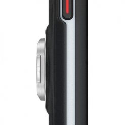 Garmin Edge 1040 Computer Bundle for Computers -Electronics popular shop 010 02503 13 4