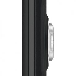 Garmin Edge 1040 Solar Computer for Computers -Electronics popular shop 010 02503 23 2