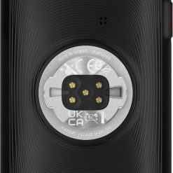 Garmin Edge 1040 Solar Computer for Computers -Electronics popular shop 010 02503 23 3