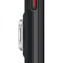 Garmin Edge 1040 Solar Computer for Computers -Electronics popular shop 010 02503 23 4