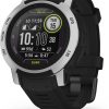 Garmin Instinct 2 Solar Surf Edition GPS Sports Watch - Bells Beac for Watches -Electronics popular shop 010 02627 15