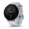 Garmin Forerunner 955 Watch - Whitestone for Watches -Electronics popular shop 010 02638 51