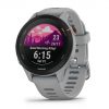 Garmin Forerunner 255S Watch - Powder Grey for Watches -Electronics popular shop 010 02641 12