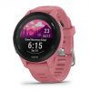 Garmin Forerunner 255S Watch - Light Pink for Watches 1 Garmin Forerunner 255S Watch - Light Pink for Watches -Electronics popular shop 010 02641 13