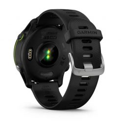 Garmin Forerunner 255 Music Watch - Black for Watches -Electronics popular shop 010 02641 30 5