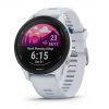 Garmin Forerunner 255 Music Watch - Whitestone for Watches -Electronics popular shop 010 02641 31