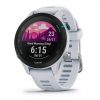 Garmin Forerunner 255S Music Watch - Whitestone for Watches 1 Garmin Forerunner 255S Music Watch - Whitestone for Watches -Electronics popular shop 010 02641 33