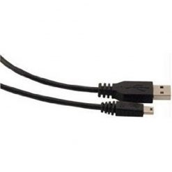 Garmin USB Data Cable for Watch Accessories