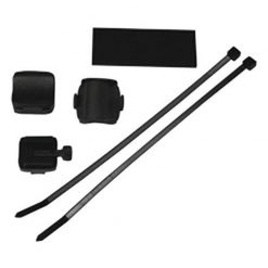 Garmin Bike Mount for Edge 305/705 Series for Computer Mounts