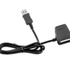 Garmin Charging/Data Clip for Forerunner 110 for Watch Accessories