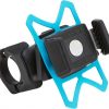 Thule Smartphone Bike Mount - Black/Turquoise for Phone Mounts 1 Thule Smartphone Bike Mount - Black/Turquoise for Phone Mounts -Electronics popular shop 100087 THULE