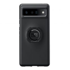Quad Lock Case for Google Pixel 6 for Phone Mounts