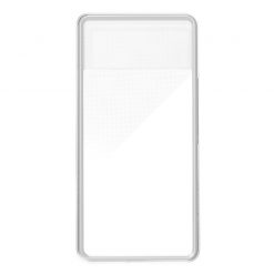 Quad Lock Poncho for Google Pixel 6 for Phone Mounts