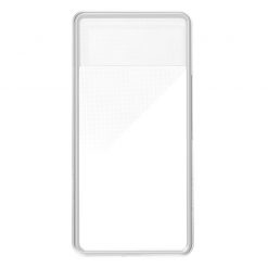 Quad Lock Poncho for Google Pixel 6 Pro for Phone Mounts