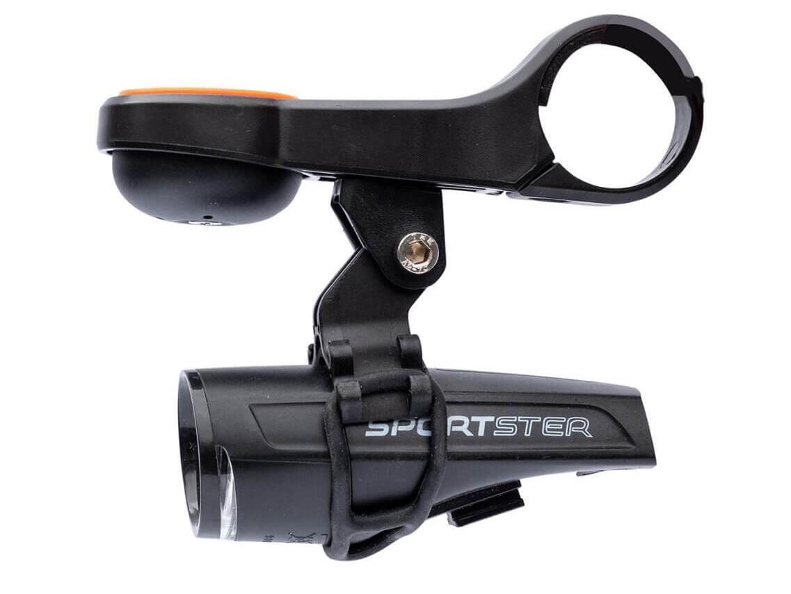 CloseTheGap HideMyBell Direct Light Adapter for Computer Accessories 4 CloseTheGap HideMyBell Direct Light Adapter for Computer Accessories - Image 2