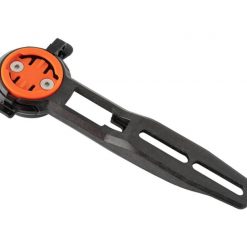 CloseTheGap HideMyBell FI Raceday Computer Mount for Computer Mounts