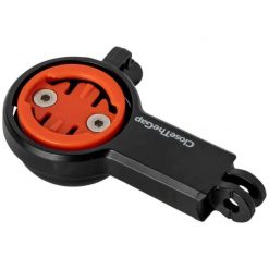 CloseTheGap HideMyBell FI-Mount BB - Trek/BMC for Computer Mounts 6 CloseTheGap HideMyBell FI-Mount BB - Trek/BMC for Computer Mounts -Electronics popular shop 104471 1