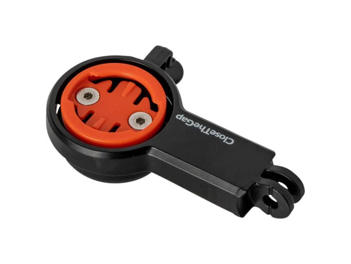 CloseTheGap HideMyBell FI-Mount BB - Trek/BMC for Computer Mounts 4 CloseTheGap HideMyBell FI-Mount BB - Trek/BMC for Computer Mounts - Image 2