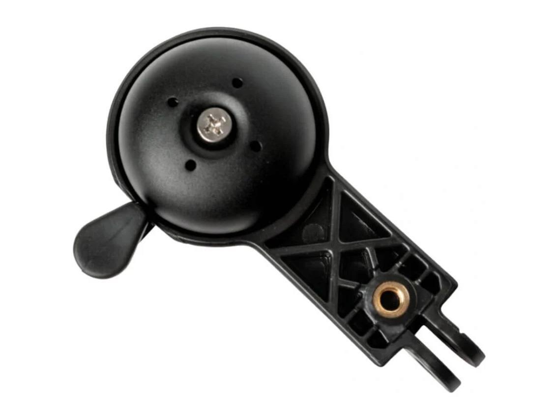 CloseTheGap HideMyBell FI-Mount BB - Trek/BMC for Computer Mounts 5 CloseTheGap HideMyBell FI-Mount BB - Trek/BMC for Computer Mounts - Image 3