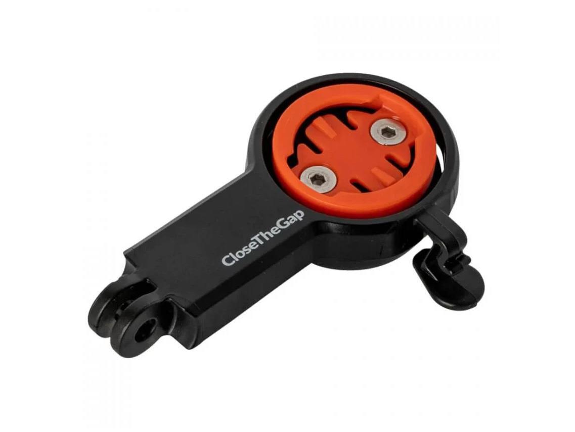 CloseTheGap HideMyBell FI-Mount BB - Trek/BMC for Computer Mounts 3 CloseTheGap HideMyBell FI-Mount BB - Trek/BMC for Computer Mounts