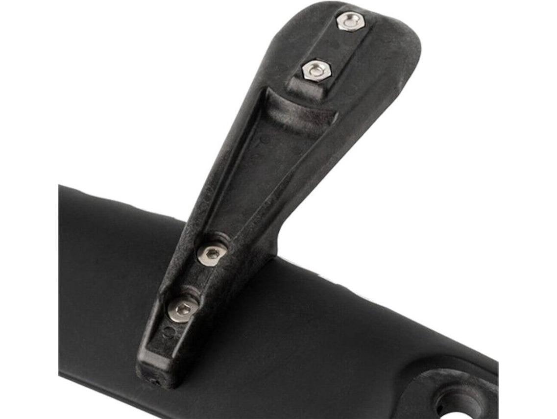 CloseTheGap HideMyBell Raceday Cervelo S5 Computer Mount - No Bell for Computer Mounts 6 CloseTheGap HideMyBell Raceday Cervelo S5 Computer Mount - No Bell for Computer Mounts - Image 4