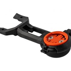 CloseTheGap HideMyBell Raceday Computer Mount - Canyon (H36-H11) for Computer Mounts -Electronics popular shop 104475 1