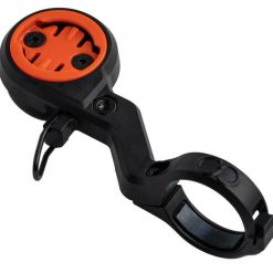 CloseTheGap HideMyBell regular2 Computer Mount for Computer Mounts -Electronics popular shop 104480 1