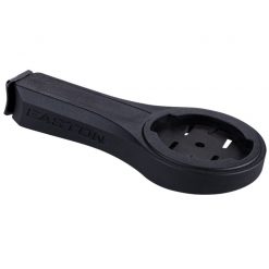 Easton ICM Faceplate Computer Mount for Computer Mounts