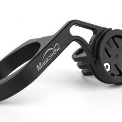 Magicshine MJ-6272 Out Front Bike Mount for Computer Mounts