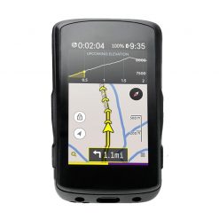 Hammerhead Karoo 2 Computer for Computers