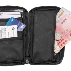 Electronics popular shop -Electronics popular shop 106406 1