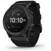 Garmin tactix Delta Solar Edition GPS Watch - w/ nylon band for Watches 1 Garmin tactix Delta Solar Edition GPS Watch - w/ nylon band for Watches -Electronics popular shop 106523