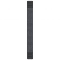 Garmin UltraFit Nylon Straps (26mm) for Watch Accessories -Electronics popular shop 106526