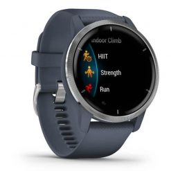 Garmin Venu 2 Smartwatch for Watches 12 Garmin Venu 2 Smartwatch for Watches -Electronics popular shop 106527 1