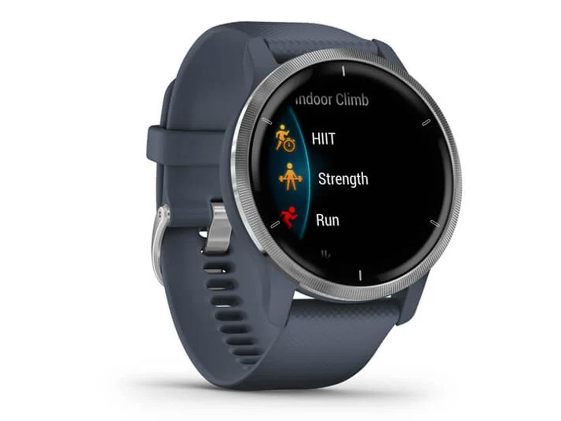 Garmin Venu 2 Smartwatch for Watches 7 Garmin Venu 2 Smartwatch for Watches - Image 5