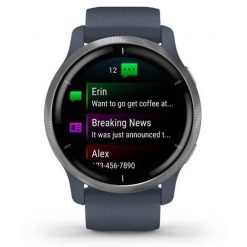 Garmin Venu 2 Smartwatch for Watches 13 Garmin Venu 2 Smartwatch for Watches -Electronics popular shop 106527 2