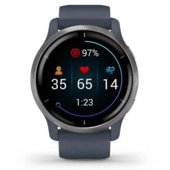 Garmin Venu 2 Smartwatch for Watches 11 Garmin Venu 2 Smartwatch for Watches -Electronics popular shop 106527