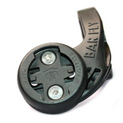 Bar Fly 4 MTB Mount for Computer Mounts -Electronics popular shop 107538 2