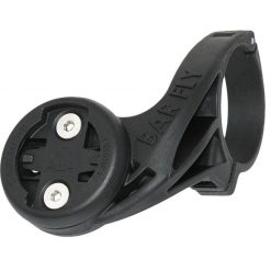 Bar Fly 4 MTB Mount for Computer Mounts