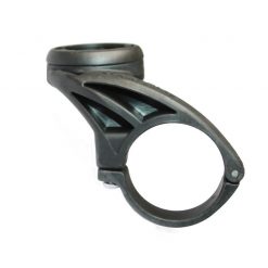 Bar Fly 4 MTB Mount for Computer Mounts -Electronics popular shop 107538 3