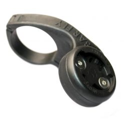 Bar Fly 4 MTB Mount for Computer Mounts -Electronics popular shop 107538 4